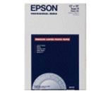 Epson Premium Luster Photo Paper A2 (25 sheets) (C13S042123)